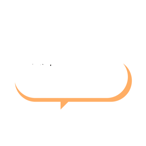 hey Milano dove andiamo?