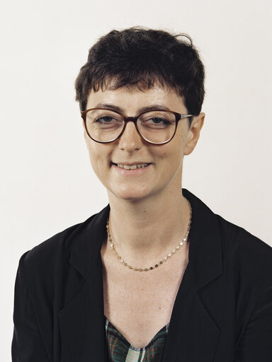 Anna Catasta