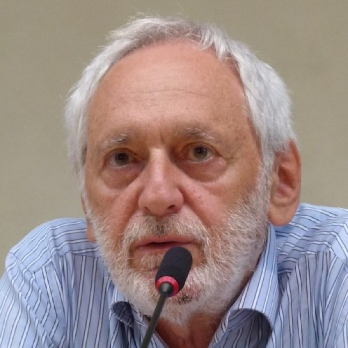 Giuliano Turone