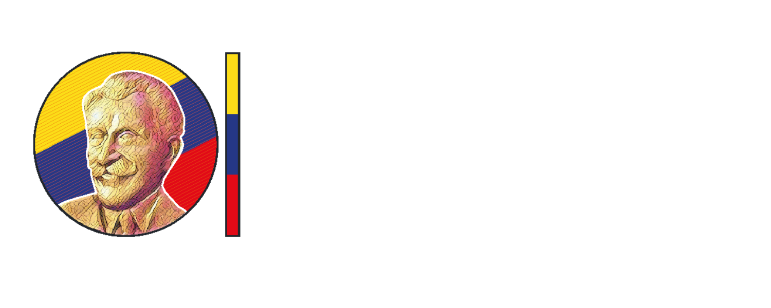 Logo Circolo Caldara